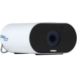 Enlaps Tikee mini+ incl. Soft Case (1000017578)