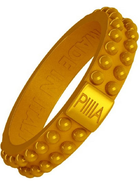 PANAREA Ring Woman (T12 ) - (AS352DO2)