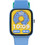 Kiddoboo Smartwatch 2.0 Blue