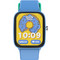 Kiddoboo Smartwatch 2.0 Blue Kiddoboo Smartwatch 2.0 Blue