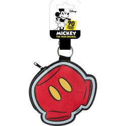 Cerda Disney Mickey Purse Μπρελόκ