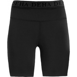 Deha A00105-10009