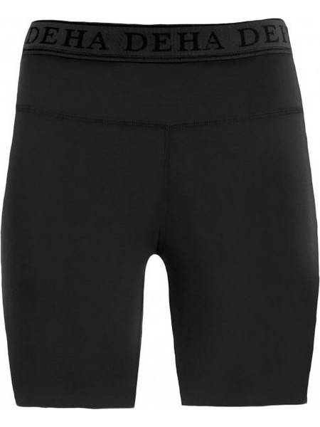 Deha A00105-10009