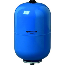 Aquasystem VA 18L Κλειστό Δοχείο Διαστολής Για πόσιμο νερό