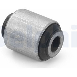 Delphi Έδραση, Ψαλίδι - TD1753W
