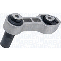 Magneti Marelli Βάση, Ανάρτηση Κινητήρα - 030607020426