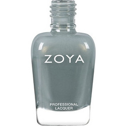 Zoya Fern 15ml