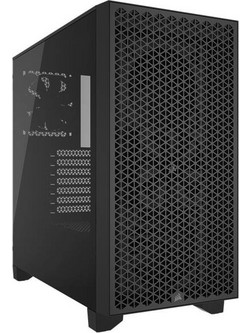 E-GATE(TM) AMD Business Ultra RTX G9 Neo Extra (RYZEN 9 9900X/32GB/1TB/RTX 5060Ti 16GB/No OS) EPAIX9N31
