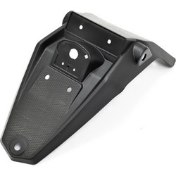 ΦΤΕΡΟ ΠΙΣΩ ΠΙΝΑΚΙΔΑΣ BENELLI TRK 251 19'-21' ΓΝΗΣΙΟ