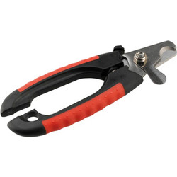 Ferplast Nails Cutter Νυχοκόπτης Κατοικιδίων Small 13.7x4.8x1.3cm