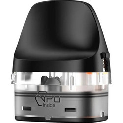 Geekvape J 2ml Pod Δεξαμενή 0.6 Ohm