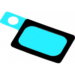 Realme Foam Adhesive Ear Speaker For C75 4G - (612717000531)