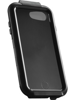 Θήκη Κινητού Hard Case της σειράς Optiline για Apple iPhone 6 Plus / 7 Plus / 8 Plus, συμβατή με Βάσεις Στήριξης Κινητού Optiline για Μηχανή με σύστημα Duolock