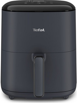 Tefal EY245B10 Air Fryer 5lt