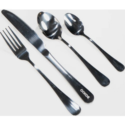 Boxio - Eat