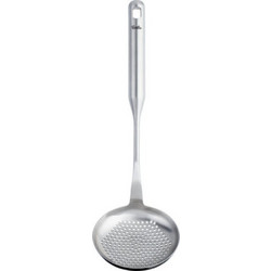 Κουτάλα τρυπητή Fissler