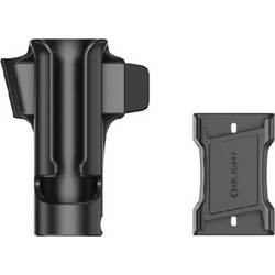 Olight Θήκη Μεταφοράς για Φακό Seeker 4 Pro