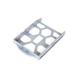 Synology Disk Tray (Type D1)