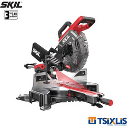 Skil 1320 AA