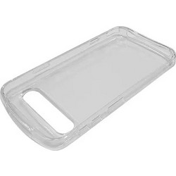 POINT MOBILE θήκη PM-CASE για PM30, διάφανη
