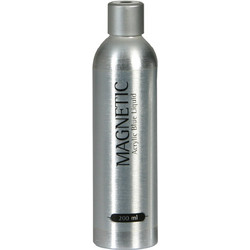 Magnetic Blue Acrylic Liquid 200ml