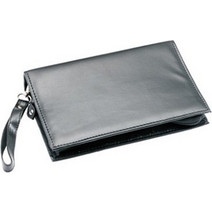 GLP009 TOOL CASE BLACK