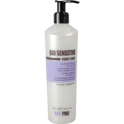 Kepro KayPro Bio Sensitive Conditioner 350ml