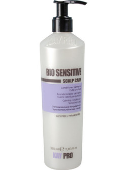 Kepro KayPro Bio Sensitive Conditioner 350ml