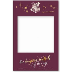 Harry Potter - Hermione Granger Photo Frame Μαγνητάκι Ψυγείου