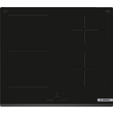 Bosch PVS63KBB5E Επαγωγική Εστία Αυτόνομη με Λειτουργία Κλειδώματος 59.2cmx52.2cm