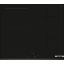 Bosch PVS63KBB5E Επαγωγική Εστία Αυτόνομη με Λειτουργία Κλειδώματος 59.2cmx52.2cm