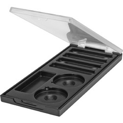 PH0624 BOX MEDIUM FOR 4 REFILLS TYPE A & 2 TYPE B