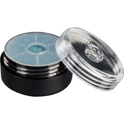 PH0676/BLUE OCEAN GLIMMER EFFECTS 4g