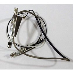 Acer Aspire 5738G series wifi cables