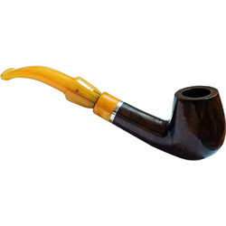 PIPEX 3 YGR 45475 ΚΑΦΕ ΥΓΡΟΠΑΓΙΔΑ ΠΙΠΑ - ΦΙΛΝΤΙΣΙ - ΚΑΠΝΟΥ ΚΥΡΤΗ