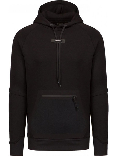 On Running Hoodie 11900675