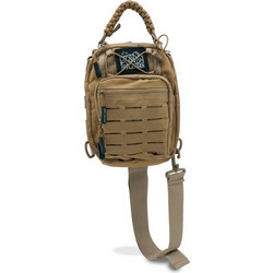 Offlander Tactic 5L bag pouch OFFCACC08
