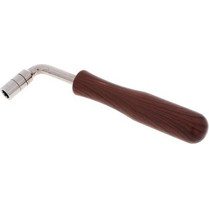 Thomann GuZheng Tuning Wrench OCT