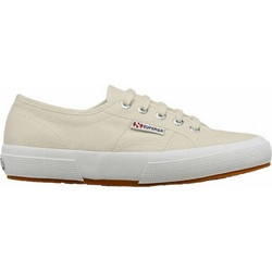 Superga 2750-COTU Ανδρικά Sneakers S000010-A8G
