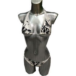 RUSTY Women Neverendings - WHITE - 11L-47SWL0247