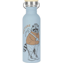 Picture ACC99-QBZBL 750ml