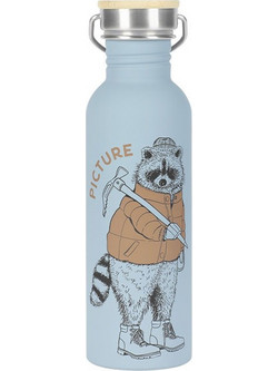 Picture ACC99-QBZBL 750ml