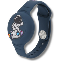Hyperloq(TM) NeoWatch - Αστροναύτης