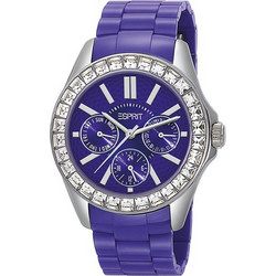 Esprit Dolce Vita ES105172004
