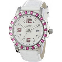 Esprit Spark ES103342007