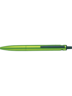 Pilot Explorer Medium Στυλό Διαρκείας 1mm Μεταλλικό Λαχανί