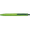 Pilot Explorer Medium Στυλό Διαρκείας 1mm Μεταλλικό Λαχανί
