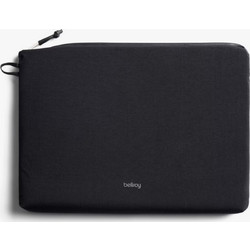 Bellroy DLLA Lite Θήκη Laptop 14" Black
