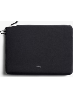 Bellroy DLLA Lite Θήκη Laptop 14" Black
