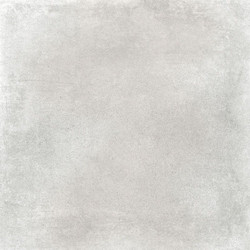 Πλακάκι MOLIERE Perla KARAG 45x45